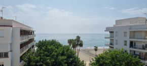 Apartamentos Real 81 Estepona